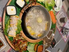 -椰小鸡·琼州糟粕醋(美兰缤纷城店)