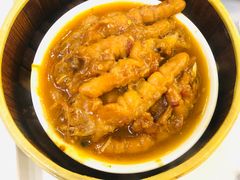 -广州酒家(文昌总店)