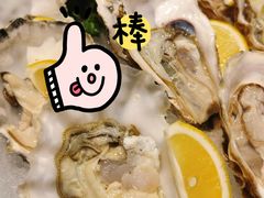 -1718海鲜姿造(苏宁宴请臻选店)