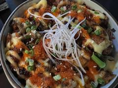 -熊藏居酒屋(kkone店)