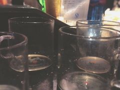 -星聚会KTV(苏州信投大厦店)