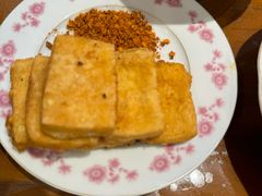 -池嬢拌粉(上海首店)