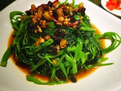 -煲煲好(朝阳门店)