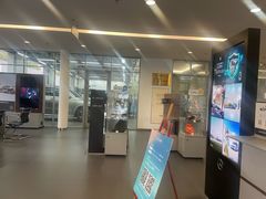 -上海可达汽车销售服务有限公司