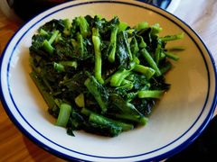 -妈妈的味道·腾冲特色菜(和顺古镇店)