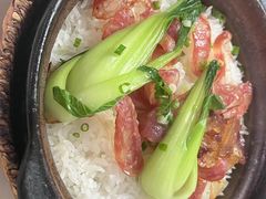 -阿政粤小馆(中央大街店)