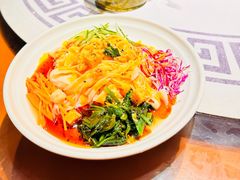 -醉长安(钟楼旗舰店)