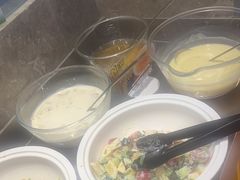 -比格比萨自助(国展店)