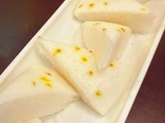 -书湘门地·中国十佳湘菜(西苑店)
