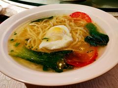 -紫光园(天通苑店)