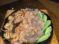 -大连君悦酒店·星海湾壹号Dalian·Dalian(星海广场店)