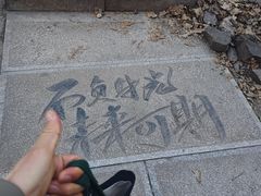 -棋盘山风景区