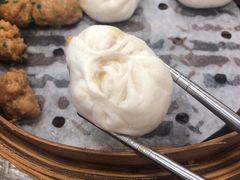 -都谷包子(天一广场店)