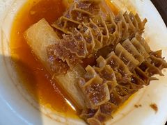-铭家点心(秦岭路店)