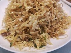 -jpc集品餐厅(中山店)
