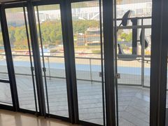 -世博源公馆·本帮融合菜·主题包厢·江景餐厅