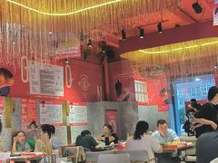 -宏姐串串香(征仪路店)