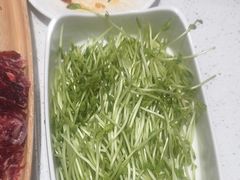 -千牛将·鲜牛肉火锅(开元路店)