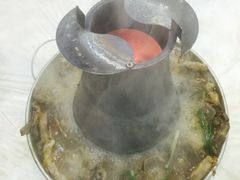 -段氏龙虾·烧烤·烤鱼(东书房路店)