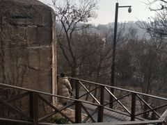 -青岛德国总督楼旧址博物馆