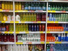 -好特卖HotMaxx(杭州滨江宝龙城店)