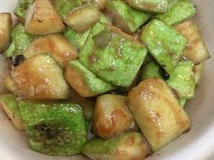 -黎厨湘菜·家常菜(盛世银座店)