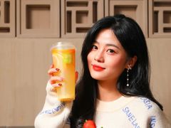 -奈雪的茶(新天地广场PRO店)