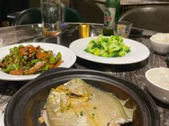 -桐爷小馆(广渠门店)