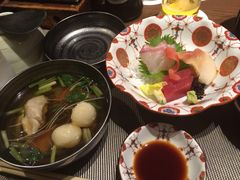 -箱根Pax吉野酒店
