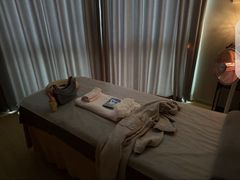 -逅漾SPA·SPACE(后海店)