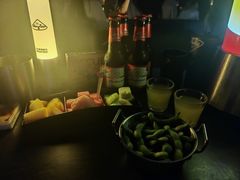 -梦田音乐miniLIVE(漳州店)