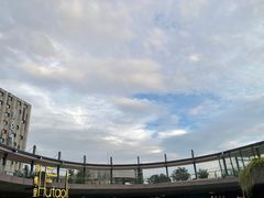 -星轶影院(南京茂业天地店)