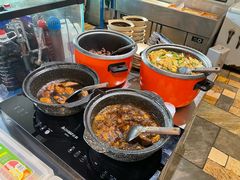 -好爸爸(外滩店)