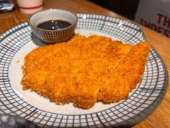 -南小蟹手工點心(三里屯店)