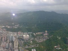 android_upload_pic-台北101