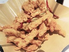 -青花椒花椒鱼(合生汇店)