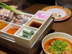 -相约·羊村小馆非遗手抓肉(七一酱园店)