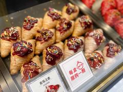 -月枫堂(长春这有山店)