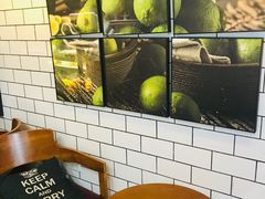 -一些柠檬一些茶(西村店)