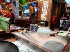-南昌大饭店·非遗南昌菜(万寿宫店)