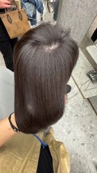 -曼都发型