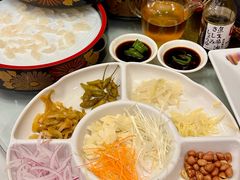 -金百门·顺德海鲜酒家(陈村店)