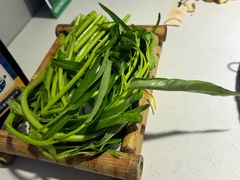 -太琼糟粕醋火锅·海南老爸茶(海棠湾臻选店)
