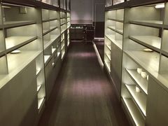 -夫妻肺片·中华老字号·正宗川菜(春熙路店)