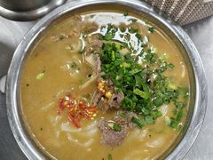 -舒记粉店(七星路店)