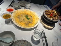 -潮堂 · 潮州菜(国贸商城店)