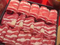 -晓宇重庆火锅(西安荟聚店)