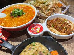 -丝恋丝娃娃(重庆龙湖店)