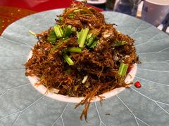 -福照楼汽锅鸡·云南菜(护国路店)