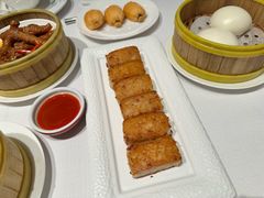 -北京厨房(SKP店)